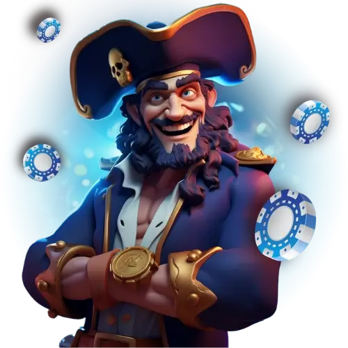 Pacific Spins Casino USA