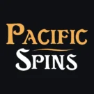 Pacific Spins Casino